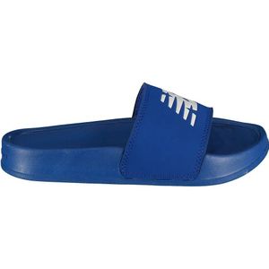 New Balance 200 Puffy Slippers