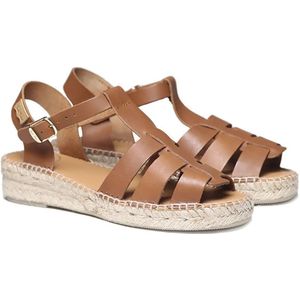 Toni Pons Emma Sandalen