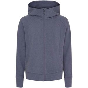 Sea Ranch Ivy Fleece Met Volledige Rits