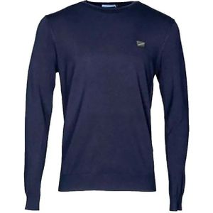 Antony Morato Mmsw01076-ya500002 Trui