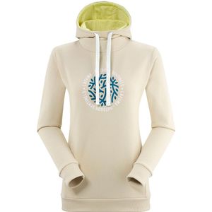 Lafuma Sentinel Hoodie