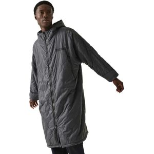 Regatta Changing Jas