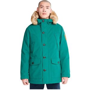 Timberland Scar Ridge Jas