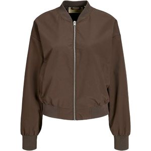 Jack & Jones Ella Jjxx Bomberjack