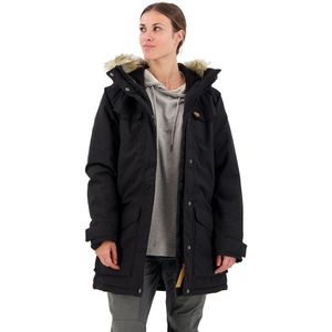 Fjällräven Nuuk Parka