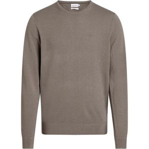 Calvin Klein K10k109474 Trui