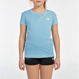 John Smith Larecia Set