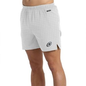 Bullpadel Airan Korte Broek
