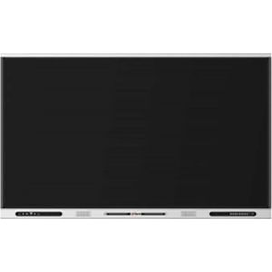 Dahua - DHI-LPH75-ST420 - 75'' 4K Monitor - Lite Series - Digitale Whiteboard