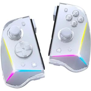 Easysmx S15 Joy-con Controller