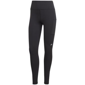 Adidas Ultimate Leggings