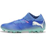 Puma Future 7 Match Mg Voetbalschoenen