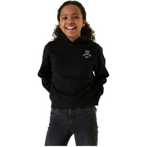 Garcia Z2015 Sweatshirt