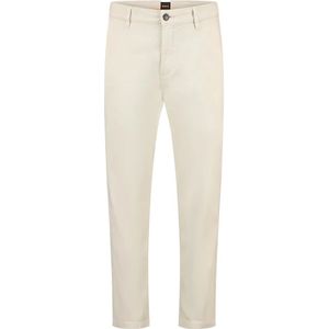 Boss 50519163 Chino Broek