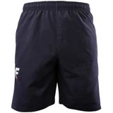 Force - XV Micro Force - Korte Broek - Marineblauw