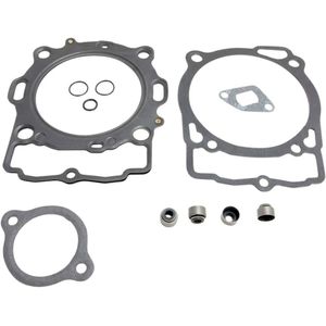 Moose Hard-parts Husqvarna/ktm 810959mse Koppakking