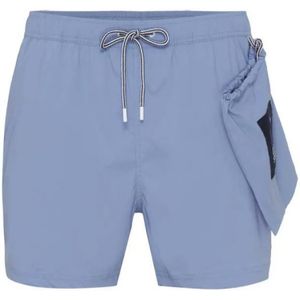 Sea Ranch Gianni Zwembroek