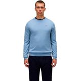 Napapijri Damavand 4 Trui