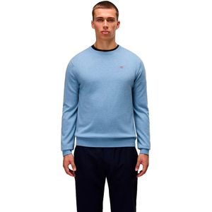 Napapijri Damavand 4 Trui