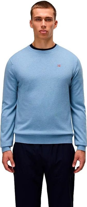 Napapijri Damavand 4 Trui