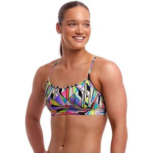 Funkita Swim Bikinitop