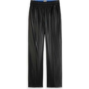 Scotch & Soda Estelle Joggers