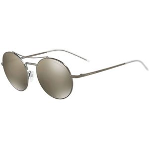 Emporio Armani Ea2061-30035a Zonnebril