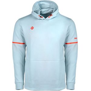Izas Arbani Hoodie
