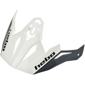 Hebo Htrp-01 D01 Vizier