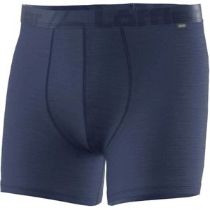 Loeffler Merino Light Boxers