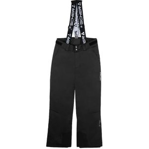 Fischer Apparel Premier Broek