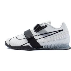 Nike Romaleos 4 Gewichthefschoen