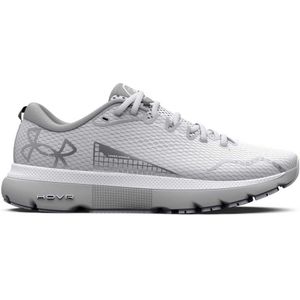 Under Armour Hovr Infinite 5 Hardloopschoenen