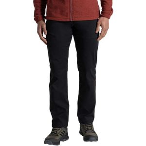 Craghoppers Kiwi Pro Iii Broek