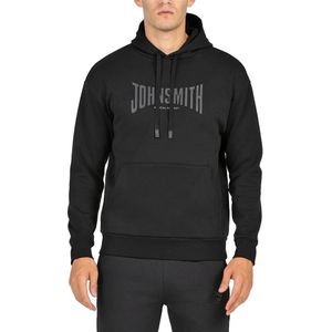 John Smith Guainia Hoodie