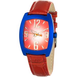 Chronotech Ct2050l-05 Watch Rood