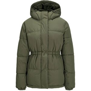 Jack & Jones World Puffer Jjxx Jas