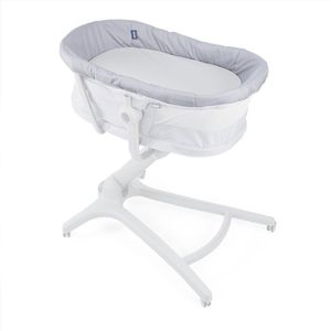 Chicco Baby Hug Changing Table Wit