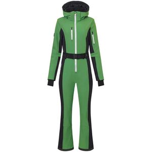 Rehall Teddie-r Overall