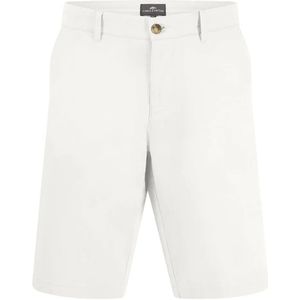 Fynch Hatton Summer Stretch Korte Broek