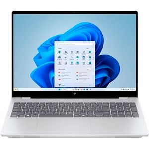 Hp Omnibook 7 Ai 16-ay0004ns 16´´ Ultra 7-255h/32gb/1tb Ssd Laptop