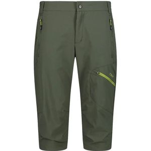 Cmp Capri 31t5167 Broek