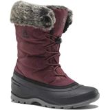 Kamik - Momentum 3 - Sneeuwlaarzen - Waterdicht - Dames