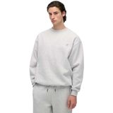 Superdry Blank Oversized Sweatshirt