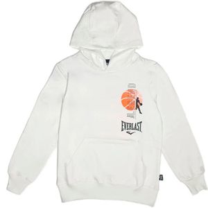 Everlast Hoodie
