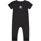 Converse - Dissected Romper - Katoen - Voor Kinderen