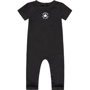 Converse - Dissected Romper - Katoen - Voor Kinderen