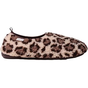 Toni Pons Marta-sh Pantoffels