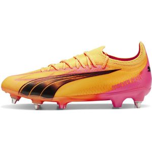 Puma Ultra Ultimate Mxsg Voetbalschoenen