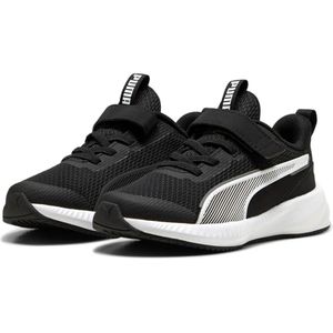 Puma Flyer 3 Ac+ Ps Schoenen